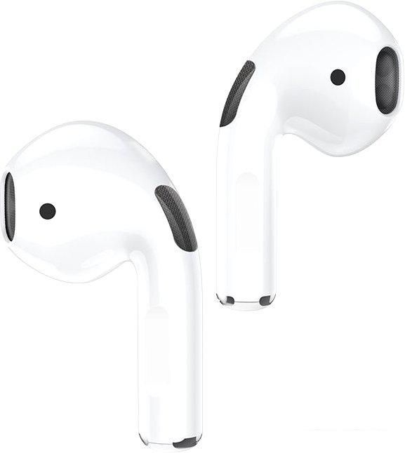 Наушники Hoco EW03 Plus