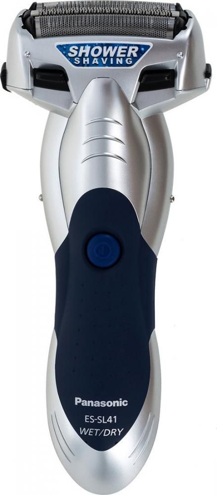 Электробритва Panasonic ES-SL41-S520