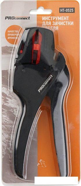 Стриппер PROconnect 12-4015-4