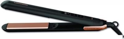 Выпрямитель Grundig HS 7030