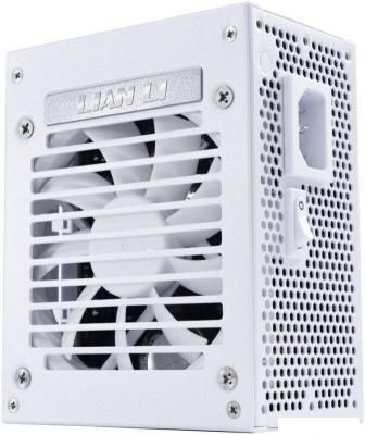 Блок питания Lian Li SP850 V2 850 G9P.SP0850G.W000.RU