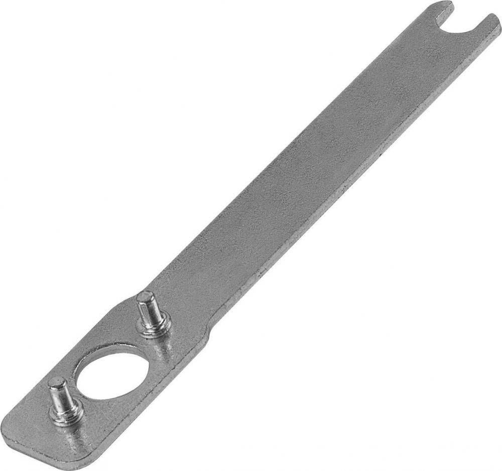 Угловая шлифмашина Ставр МШУ-125/950Э