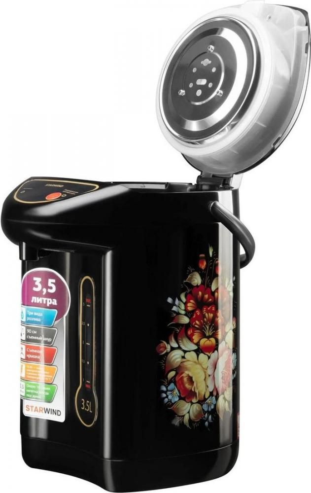 Термопот StarWind STP1830