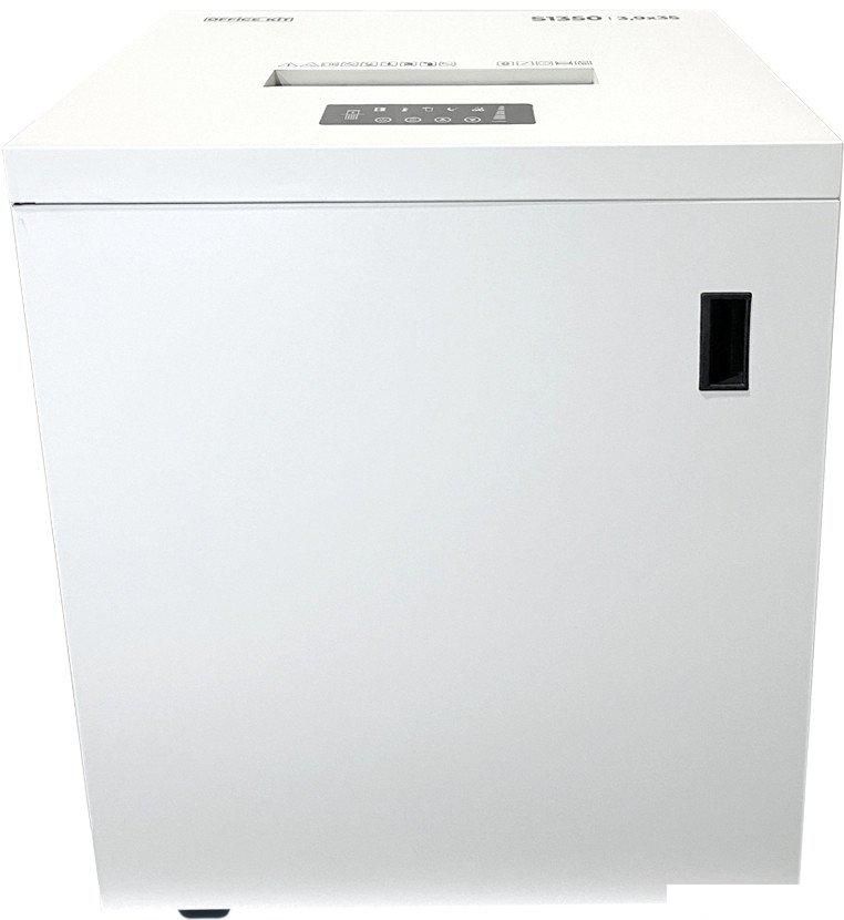 Шредер Office-Kit S1650 (3.9x35)