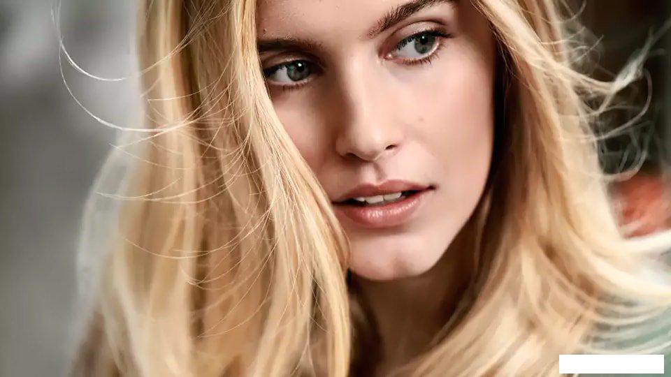 Фен Philips DryCare Pro BHD272/00