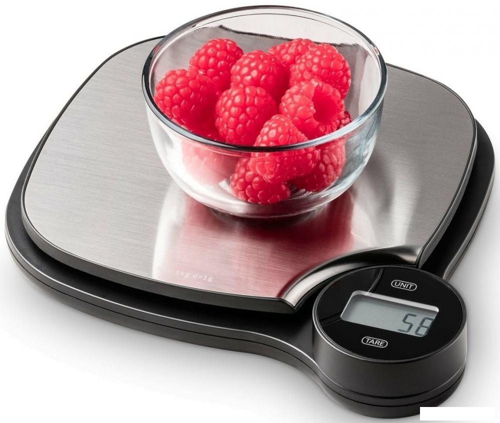 Кухонные весы CASO EcoMaster