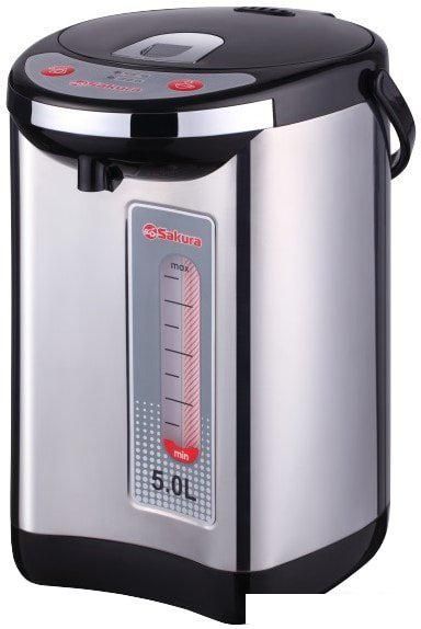 Термопот Sakura SA-315BS