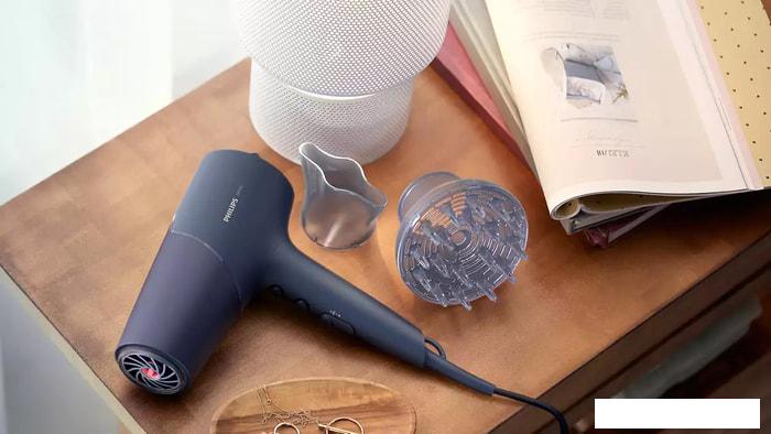 Фен Philips BHD510/00