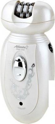 Эпилятор Atlanta ATH-6641