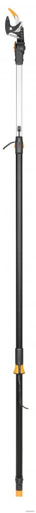 Сучкорез Fiskars PowerGear X UPX86 1023624