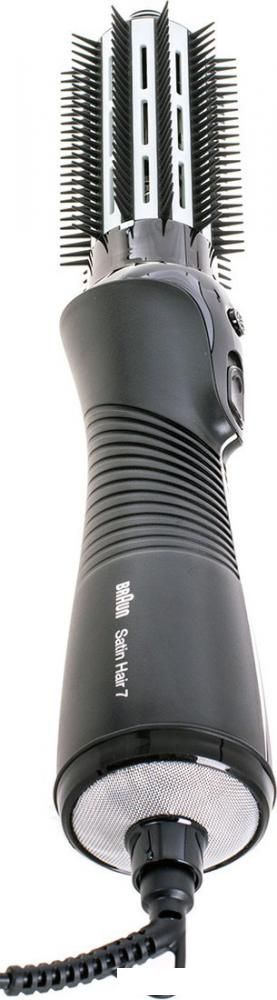 Фен-щетка Braun Satin Hair 7 Airstyler (AS 720)