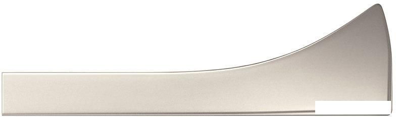 USB Flash Samsung BAR Plus 128GB (серебристый)
