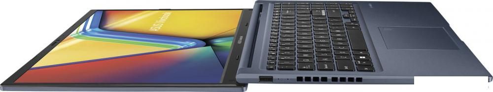 Ноутбук ASUS VivoBook 15 X1504ZA-BQ322