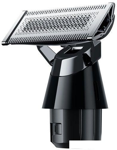 Триммер для бороды и усов Xiaomi UniBlade Trimmer X300