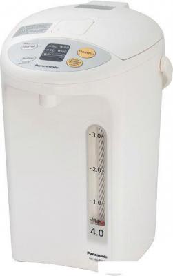 Термопот Panasonic NC-EG4000WTS
