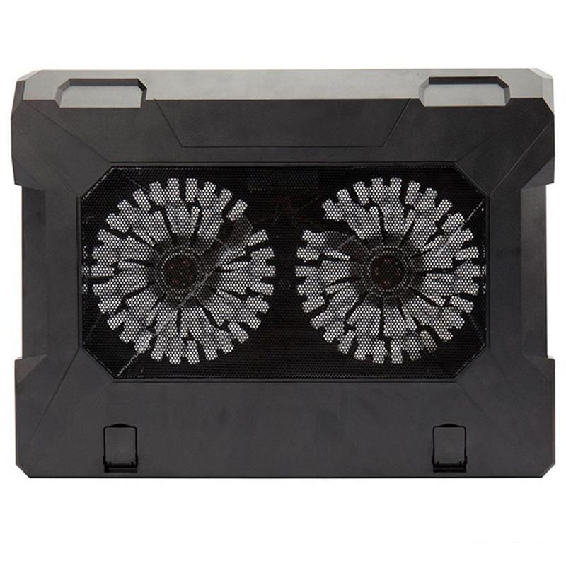 Подставка CrownMicro CMLC-530T