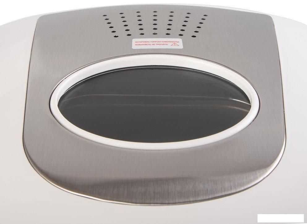 Хлебопечка VLK Palermo-5200