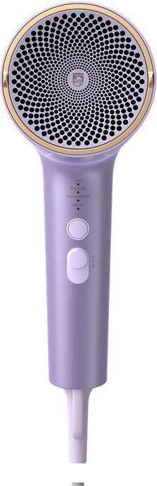 Фен Philips BHD720/10