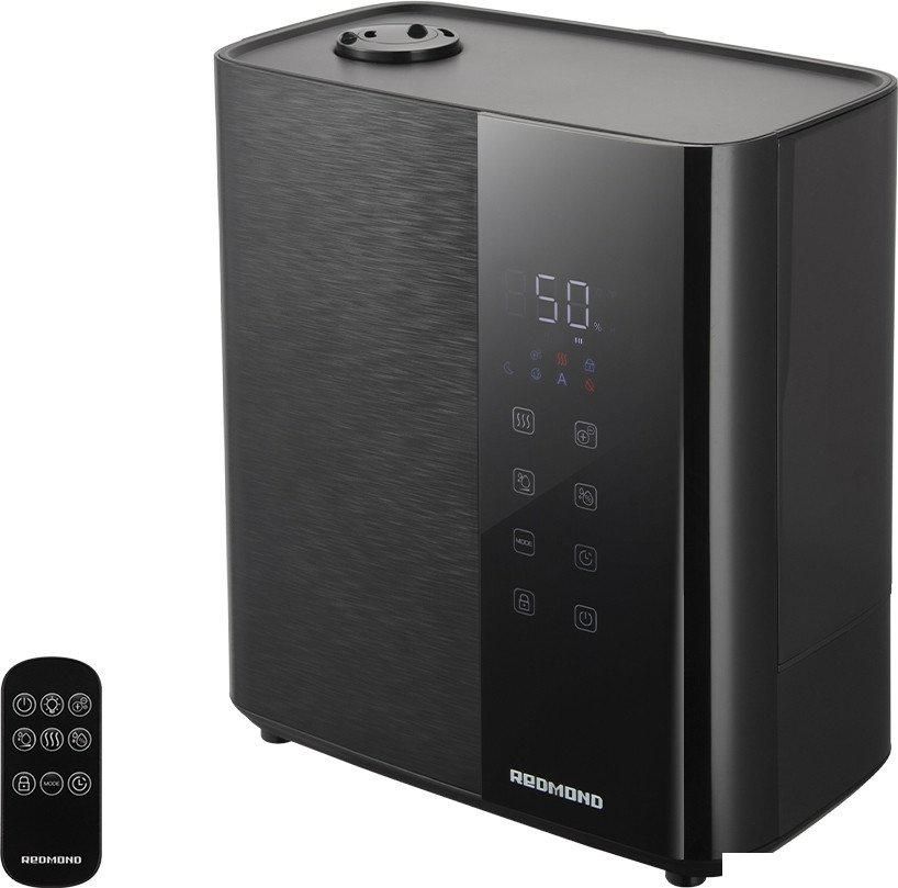 Увлажнитель воздуха Redmond (Редмонд) HF2200
