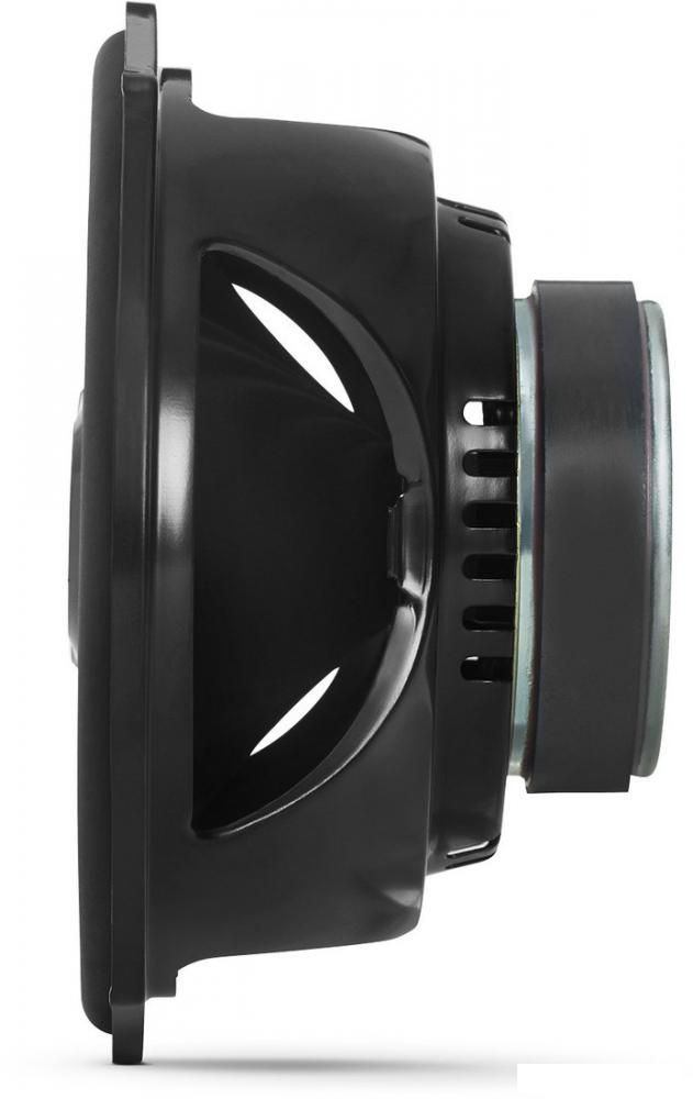 Коаксиальная АС JBL Stage3 9637