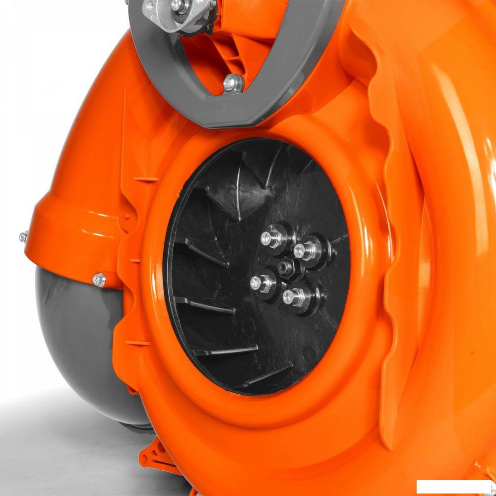 Ранцевая воздуходувка Daewoo Power DABL 760