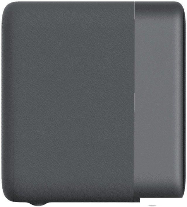 Проектор Xiaomi Smart Projector L1 Pro XMTYY03PFMG (международная версия)