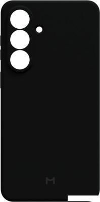 Чехол для телефона Magssory CSL051 для Samsung Galaxy S26+ Black CSL051b