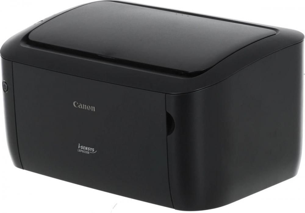 Принтер Canon ImageClass LBP6030B