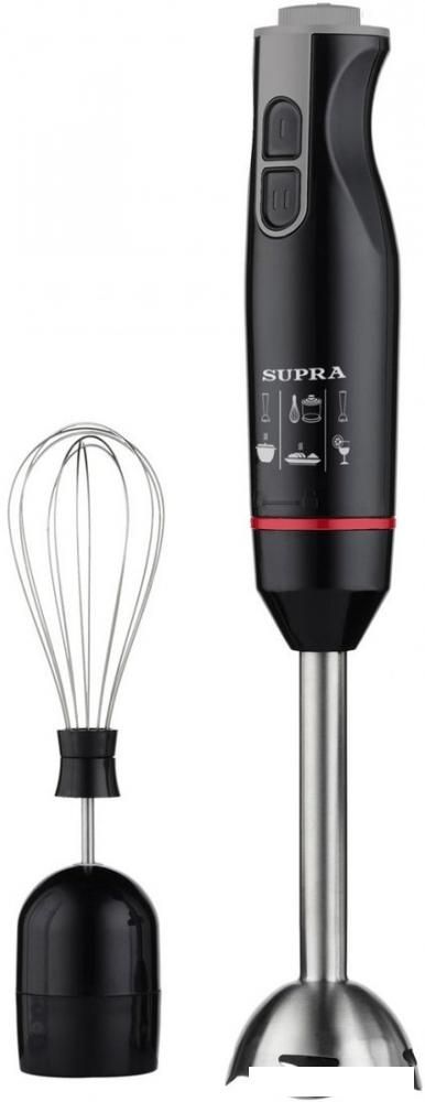 Погружной блендер Supra HBS-795