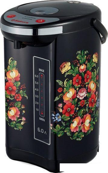 Термопот Sakura SA-316BF