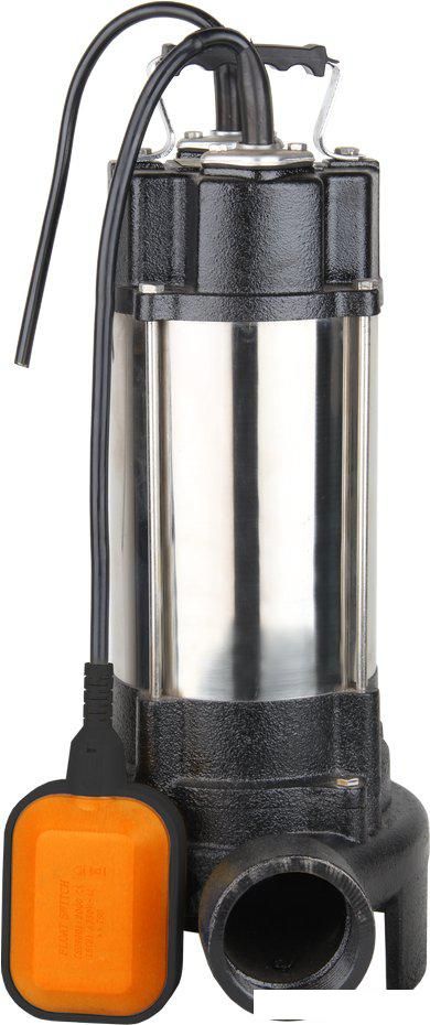 Фекальный насос Вихрь ФН-283/9 Л