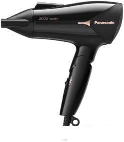 Фен Panasonic EH-NE66-K865