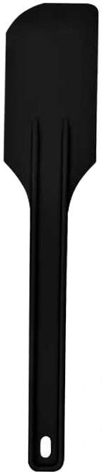 Планетарный миксер Аксинья КС-407 (черный)