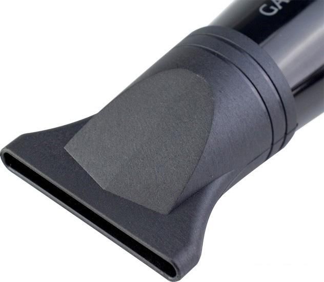 Фен Galaxy Line GL4317