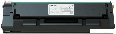 Картридж Deli T108 (черный)