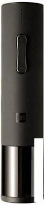 Электроштопор Huo Hou Electric Wine Opener HU0027