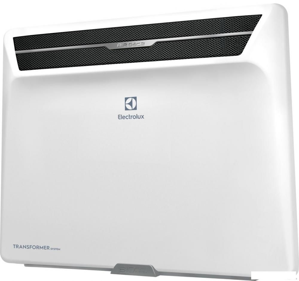 Отопительный модуль конвектора Electrolux Air Gate ECH/AG2-1000 T