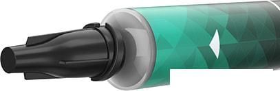 Термопаста DeepCool Z10 (5 г)