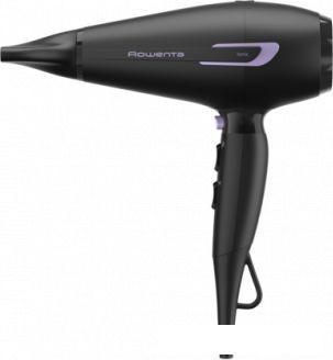 Фен Rowenta Pro Power+ CV7210F0