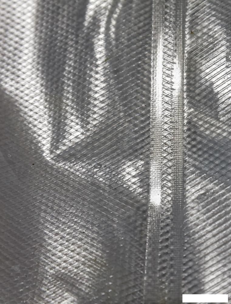 Вакуумный упаковщик CASO GourmetVAC 480