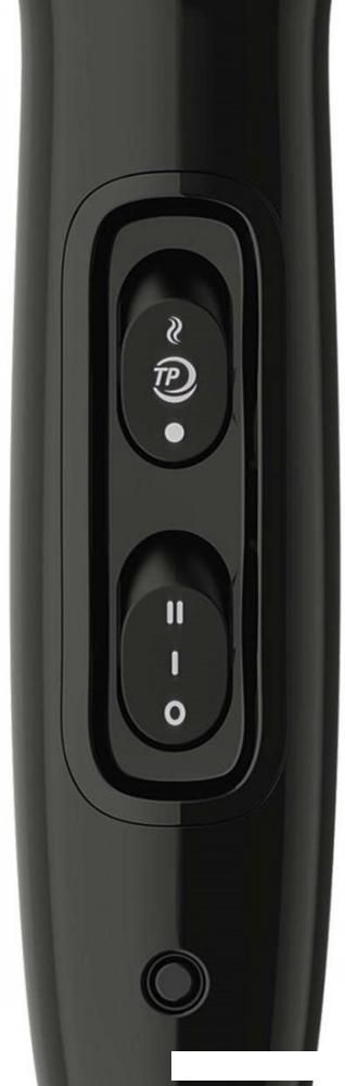 Фен Philips DryCare BHD274/00