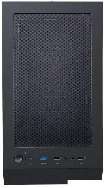 Корпус HAFF Rush