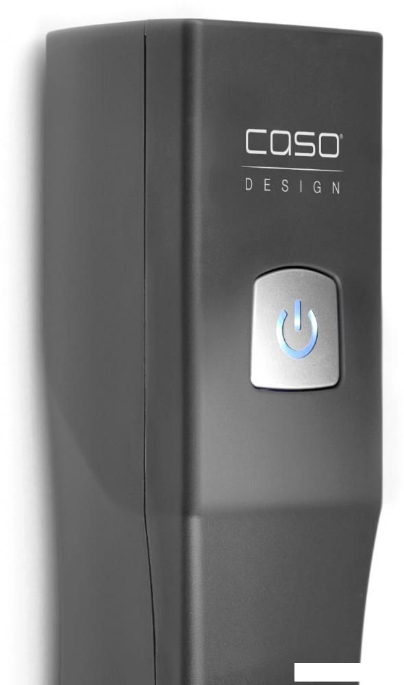 Вакуумный упаковщик CASO Vacu OneTouch