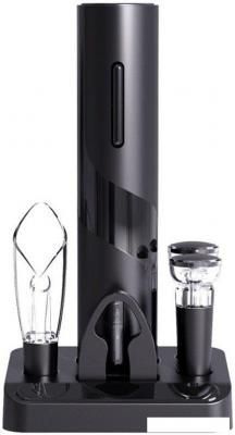 Набор для бара Circle Joy CJ-TZ08