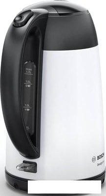 Электрический чайник Bosch TWK3P421