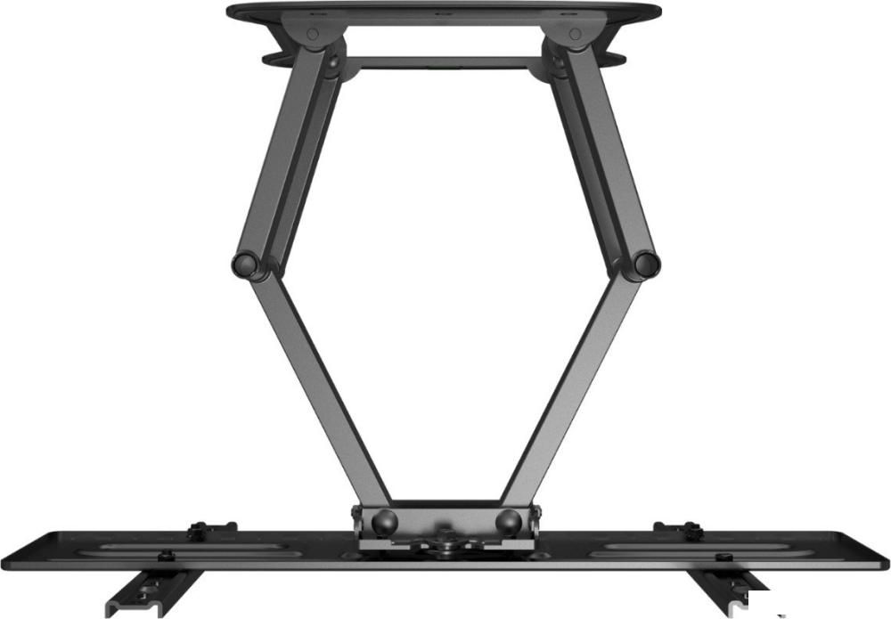 Кронштейн для телевизора Bessite GT-8-GD