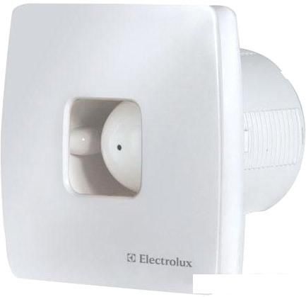 Осевой вентилятор Electrolux EAF-100
