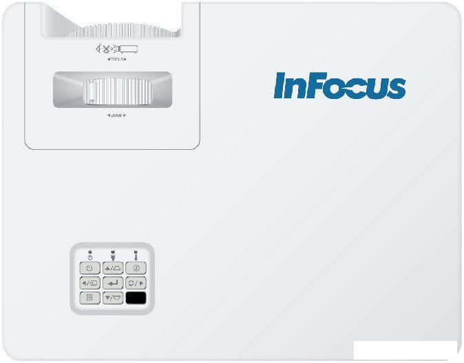 Проектор InFocus Core INL146