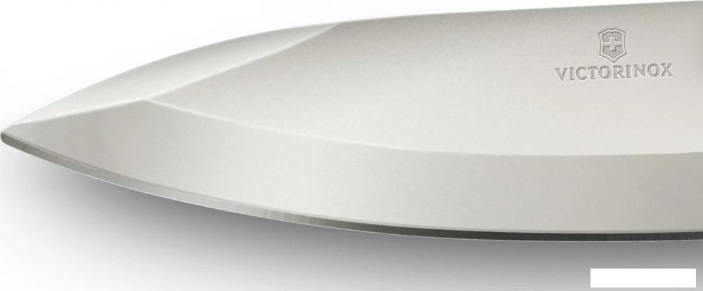 Складной нож Victorinox Evoke Alox 0.9415.D26