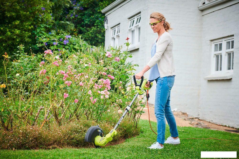 Триммер Ryobi RLT5127